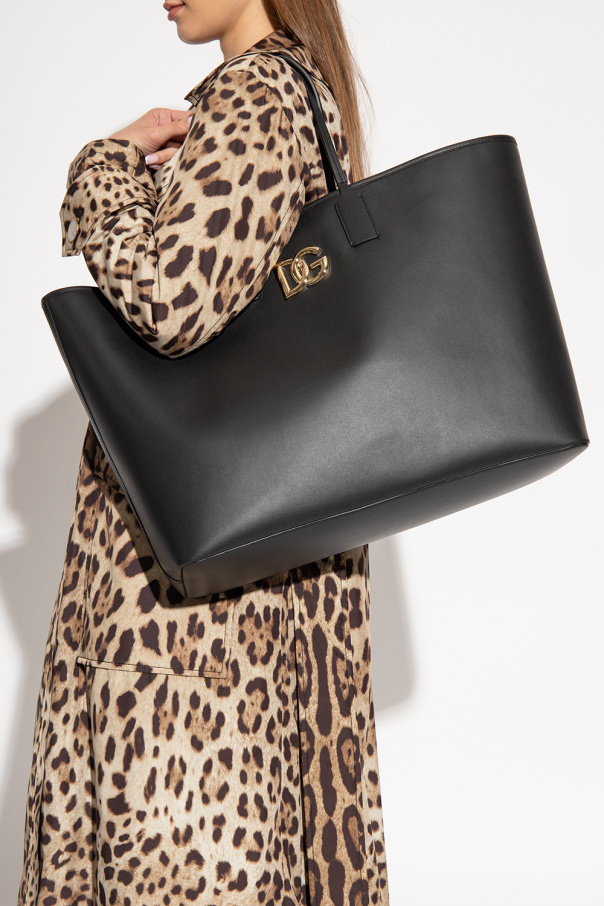 【Dolce & Gabbana】ビッグフェフェショッパー 6.png